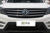 东风风光S560 2019款  1.8L CVT舒适型 7座_高清图10