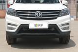 东风风光S560 2019款  1.8L CVT舒适型 7座_高清图9