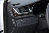 众泰Z500EV 2019款  EV Pro 豪华型_高清图16