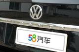 途昂 2020款  380TSI 四驱豪华版 国VI_高清图7