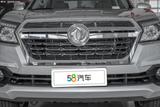 途昂 2020款  380TSI 四驱舒适版 国V_高清图19