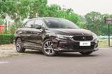 DS 5LS 2018款  30THP 尊贵型_高清图4