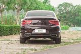 DS 5LS 2018款  30THP 尊贵型_高清图2