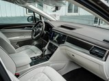 威然 2020款  380TSI 尊贵版_高清图3