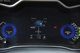 众泰Z500EV 2019款  EV Pro 豪华型_高清图6