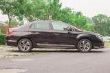 DS 5LS 2018款  30THP 尊贵型_高清图1