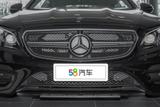 奔驰E级AMG 2019款  AMG E 53 4MATIC+ 轿跑车_高清图3