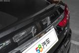 红旗H7 2019款  3.0L 尊崇版_高清图19