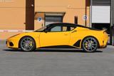 Evora 2019款  GT410 Sport_高清图5