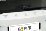 沃尔沃V60 2020款  T5 智远运动版_高清图3