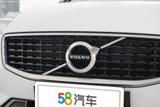 沃尔沃V60 2020款  T5 智远运动版_高清图2