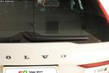 沃尔沃XC60 2020款  T5四驱智远运动版_高清图35