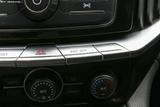 驭胜S350 2018款  2.0T 自动四驱柴油超豪华版5座_高清图12
