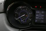驭胜S350 2018款  2.0T 自动四驱柴油超豪华版5座_高清图3