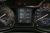 驭胜S350 2018款  2.0T 自动四驱柴油超豪华版5座_高清图2