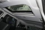 驭胜S350 2018款  2.0T 自动四驱柴油超豪华版5座_高清图12