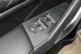 驭胜S350 2018款  2.0T 自动四驱柴油超豪华版5座_高清图8