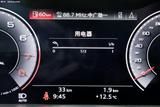 奥迪A4L 2019款  35 TFSI 进取型 国V_高清图25