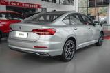 2019款 朗逸 两厢 280TSI DSG豪华版 国VI