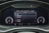 奥迪A4L 2019款  35 TFSI 进取型 国V_高清图18