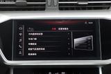 奥迪A4L 2019款  35 TFSI 进取型 国V_高清图9