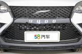 天逸 C5 AIRCROSS 2020款  360THP 舒享型_高清图14