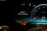 AMG GT 2019款  _高清图4