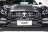 AMG GT 2019款   C_高清图18