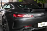 AMG GT 2019款   C_高清图13