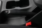 上汽大通T60 2017款  2.8T柴油手动四驱高底盘舒适型大双排国V_高清图23