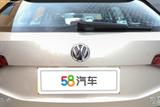 C-TREK蔚领 2018款  230TSI DSG舒适型_高清图1
