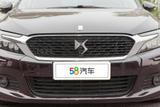 DS 5LS 2018款  30THP 尊贵型_高清图9