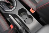 森雅 R7 2017款 森雅R7 改款 1.6L 自动豪华型_高清图22