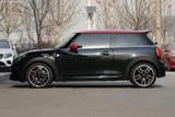 MINI JCW 2018款  2.0T JOHN COOPER WORKS_高清图7