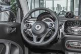 smart fortwo 2019款  0.9T 66千瓦硬顶风擎版 国VI_高清图18