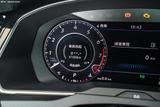 一汽-大众CC 2019款  380TSI 魅颜版 国VI_高清图30