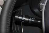 驭胜S350 2018款  2.0T 自动四驱柴油豪华天窗版5座_高清图9