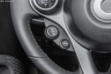 smart fortwo 2019款  0.9T 66千瓦硬顶风擎版 国VI_高清图4