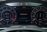 一汽-大众CC 2019款  380TSI 魅颜版 国VI_高清图26