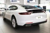 Panamera 2019款   2.9T_高清图15