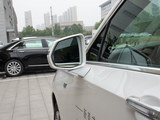 凯迪拉克XT6 2020款  改款 28T 六座豪华型_高清图11