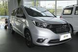 欧尚X70A 2019款 长安 1.5L 手动豪华型 国VI_高清图5