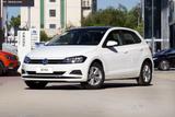 POLO 2019款  Plus 1.5L 手动全景乐享版_高清图26