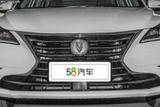 逸动 2019款  高能版 1.6L GDI 手动先锋型 国VI_高清图14