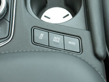 凯迪拉克XT6 2020款  改款 28T 六座四驱铂金运动版_高清图5