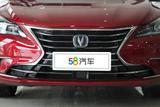 逸动 2019款  高能版 1.6L GDI 自动争锋型 国VI_高清图32