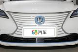 逸动新能源 2019款  EV460 智领版_高清图6