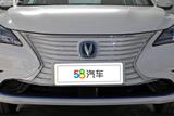 逸动新能源 2019款  EV460 智享版_高清图8