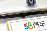 逸动新能源 2019款  EV460 智享版_高清图7