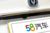 逸动新能源 2019款  EV460 智享版_高清图12